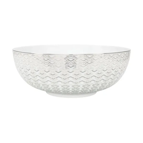 Салатник 25 см «Coupe Pantheon», Porcel