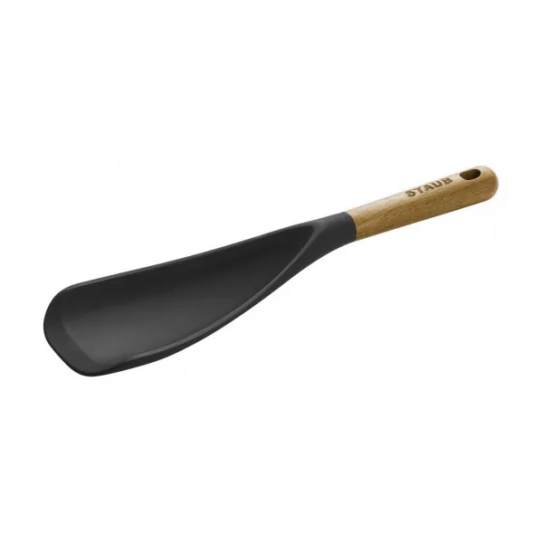 Ложка многофункциональная STAUB, 30 см