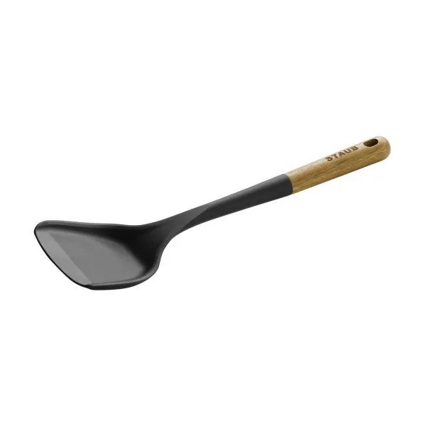 Лопатка для вока STAUB, 31 см