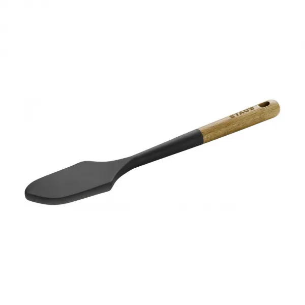 Скребок для теста STAUB, 30 см
