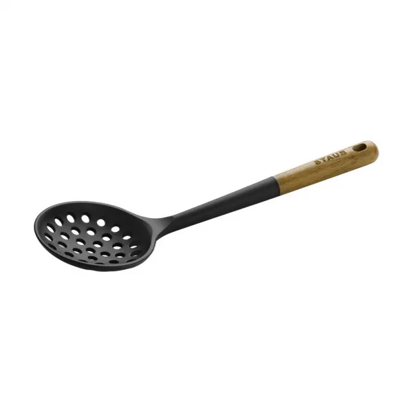 Шумовка STAUB, 31 см