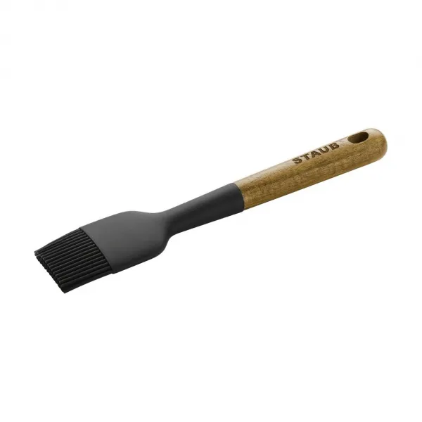 Кисточка кулинарная STAUB, 22 см