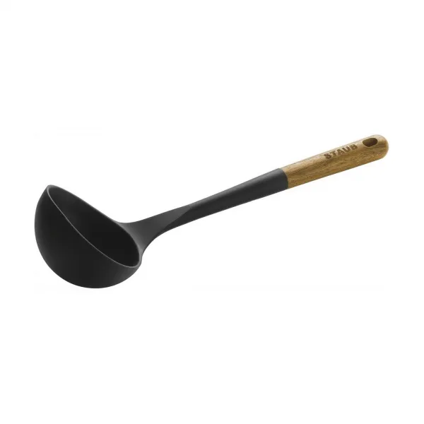 Половник STAUB, 31 см