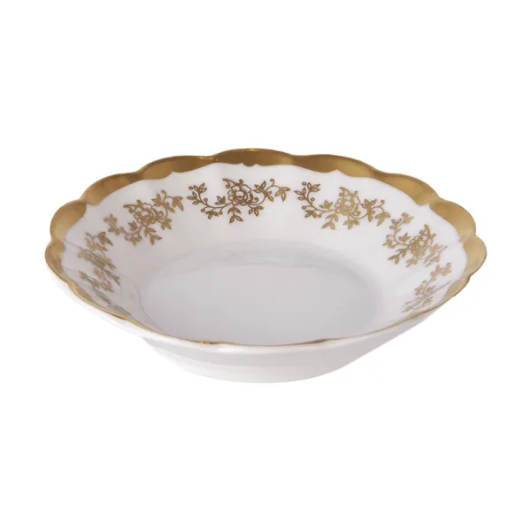 Набор розеток 11 см, 6 шт. «Мария Тереза 2752», Bavarian Porcelain