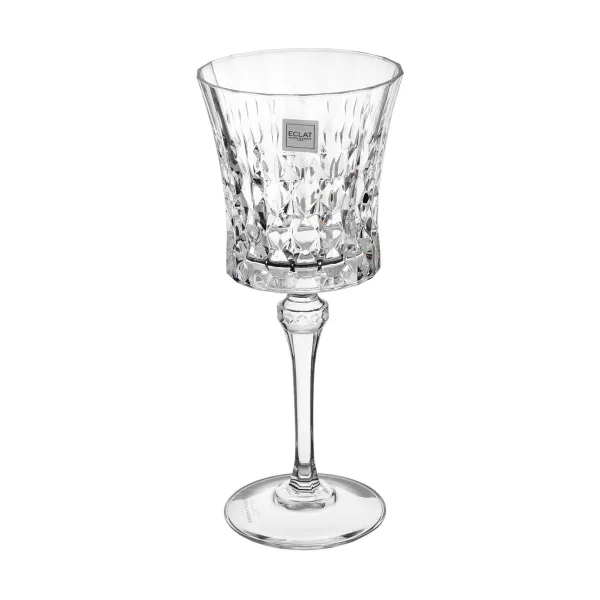 Бокал 270 мл, 1 шт. «Даймонд», Cristal d’Arques