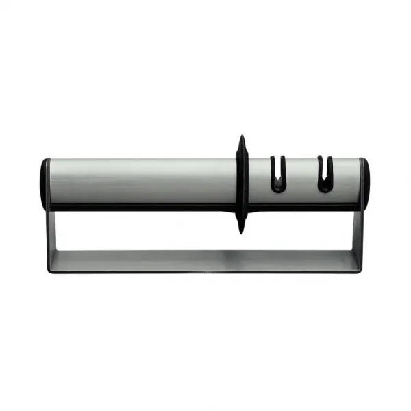 Точило для ножей TWIN Select, 195 мм, Zwilling