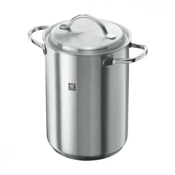 Кастрюля для пасты, 16 см, 4,5 л, TWIN Specials, Zwilling