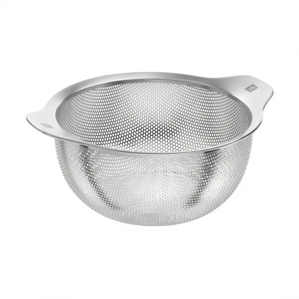 Дуршлаг 20 см ZWILLING Table
