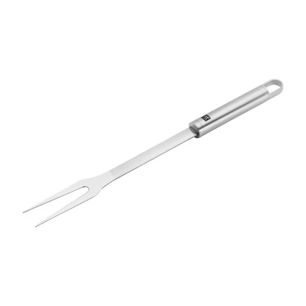 Вилка для мяса ZWILLING Pro, 335 мм