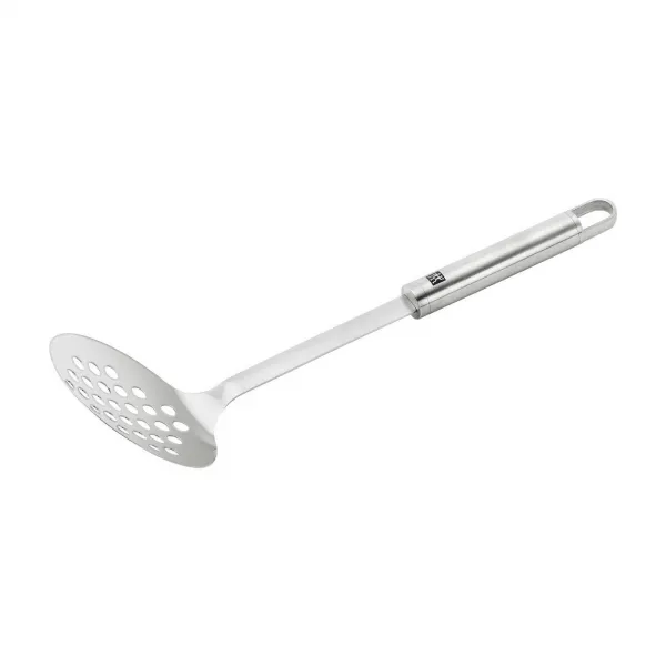 Шумовка ZWILLING Pro 33 см