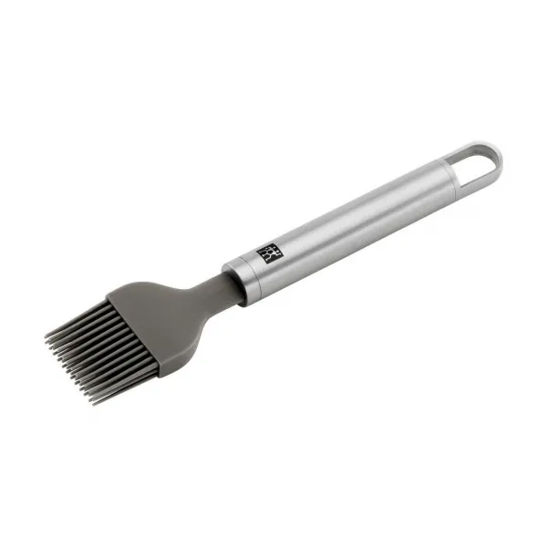 Кисточка кулинарная силиконовая ZWILLING Pro 20 см