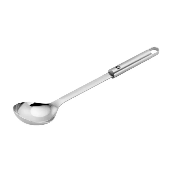 Ложка сервировочная ZWILLING Pro, 35 см