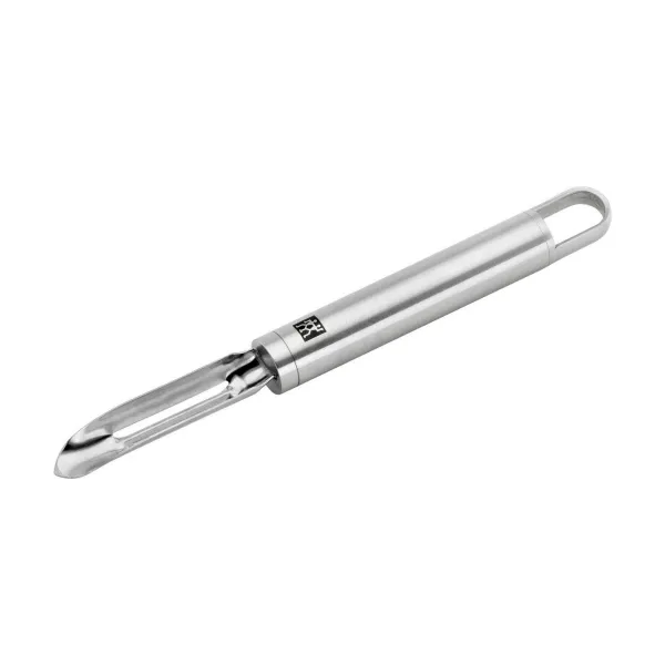 Овощечистка ZWILLING Pro 200 мм