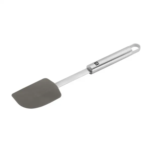 Скребок для теста силиконовый ZWILLING Pro 28 см