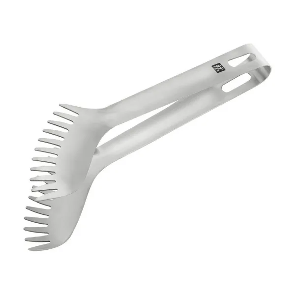 Щипцы для спагетти ZWILLING Pro, 24 см