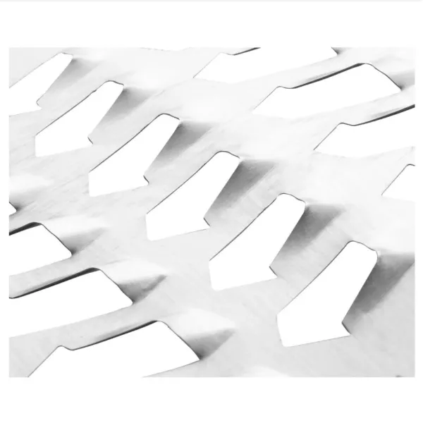 Терка 4-х сторонняя ZWILLING Z-Cut — фото 3