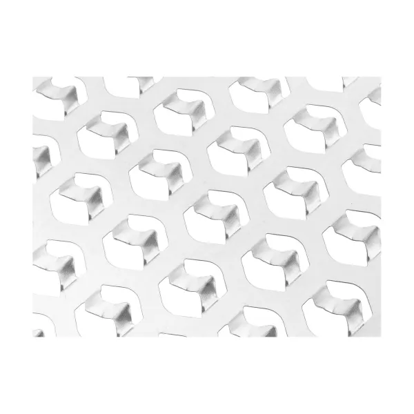 Терка 4-х сторонняя ZWILLING Z-Cut — фото 4
