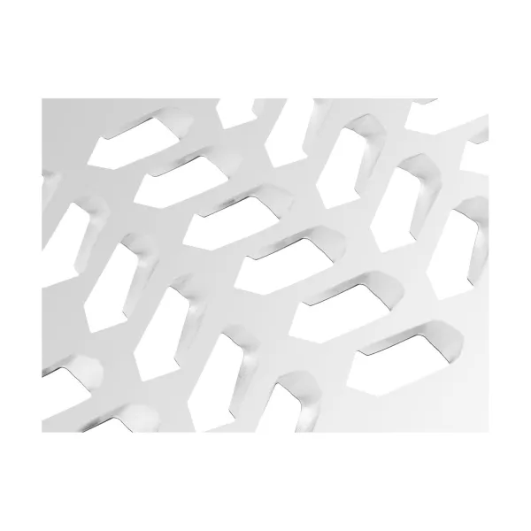 Терка 4-х сторонняя ZWILLING Z-Cut — фото 6