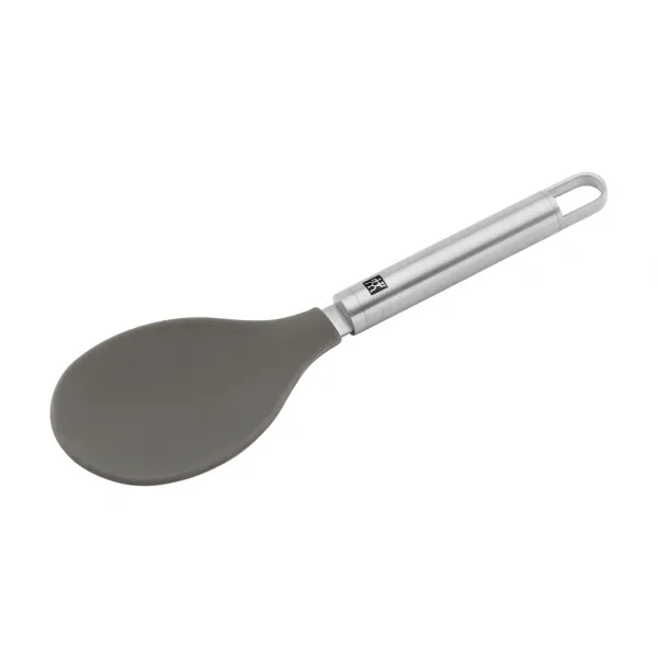 Ложка для риса силиконовая ZWILLING Pro 26 см