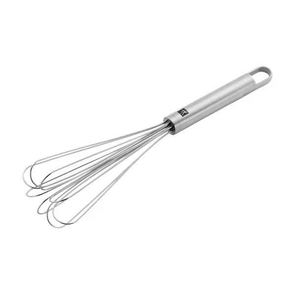 Венчик ZWILLING Pro, 27 см