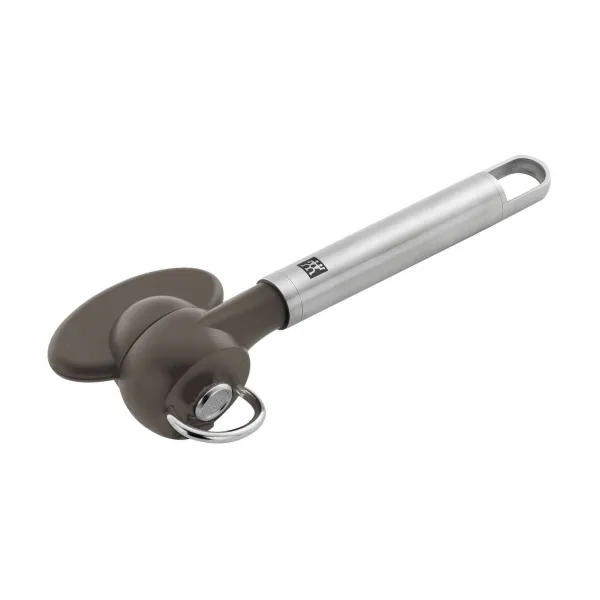 Открывалка для банок ZWILLING Pro, 21 см