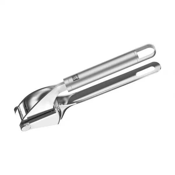Пресс для чеснока ZWILLING Pro 20 см