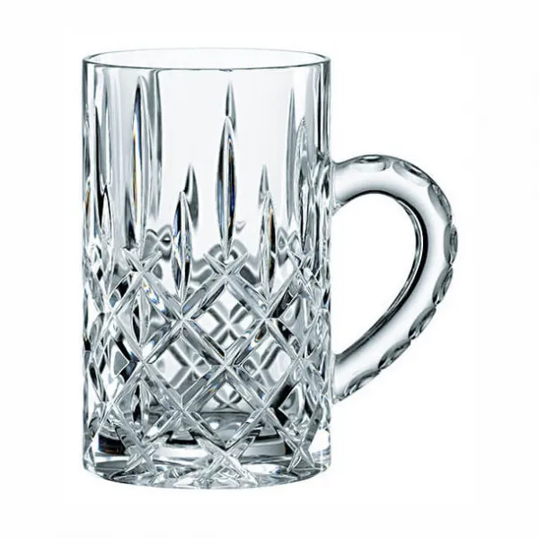 Набор кружек 250 мл, 12 шт. Hot Beverages, Nachtmann