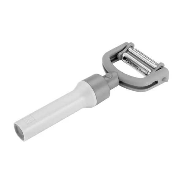 Овощечистка ZWILLING Z-Cut 5-в-1