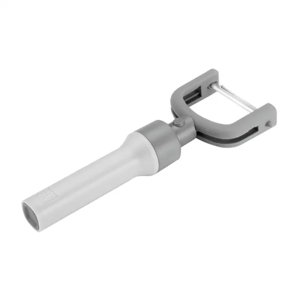 Овощечистка ZWILLING Z-Cut 2-в-1