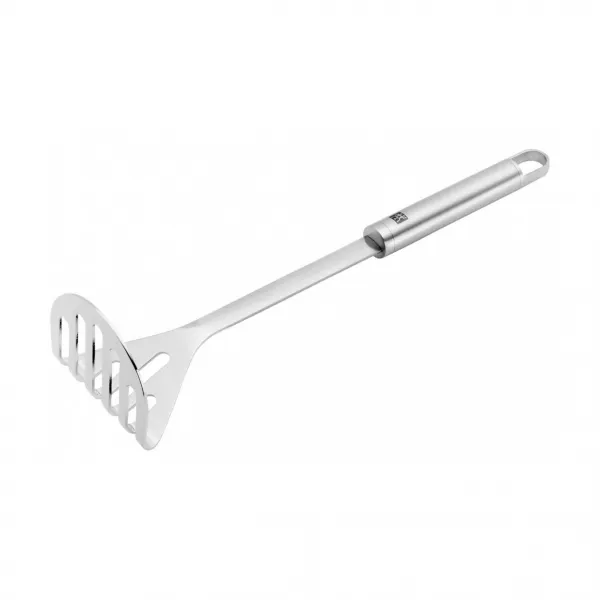 Толкушка для картофеля ZWILLING Pro 30 см