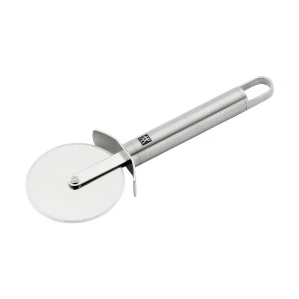 Нож для пиццы ZWILLING Pro 20 см