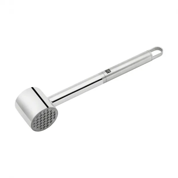 Молоток для отбивания мяса ZWILLING Pro 27 см