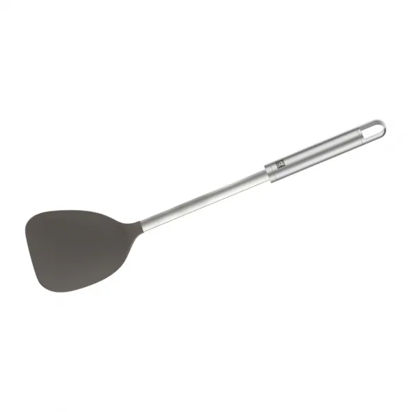 Лопатка для вокасиликоновая ZWILLING Pro 37 см