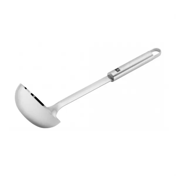Половник, ZWILLING Pro 32 см