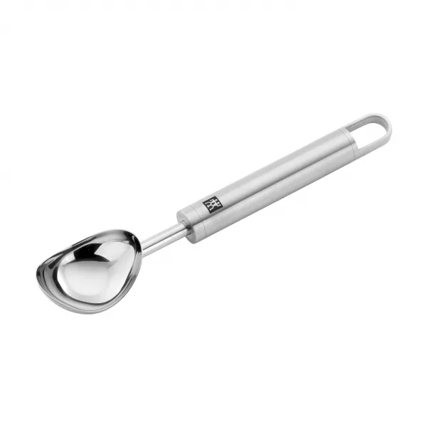 Ложка для мороженого, ZWILLING Pro, 210 мм