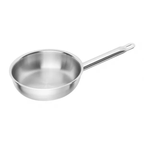 Сковорода 28 см ZWILLING Pro