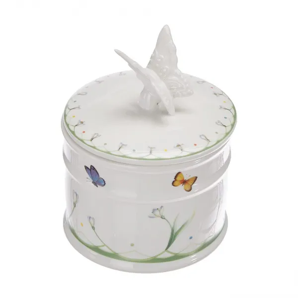 Доза 14 см, 540 мл «Colourful Spring», Villeroy & Boch