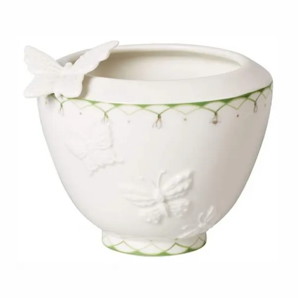 Ваза для цветов 15 см «Colourful Spring», Villeroy & Boch