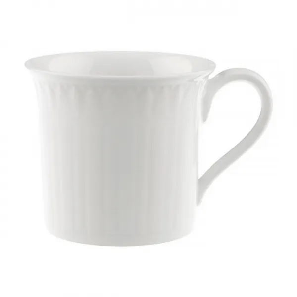 Чашка для чая/кофе 200 мл «Cellini», Villeroy & Boch