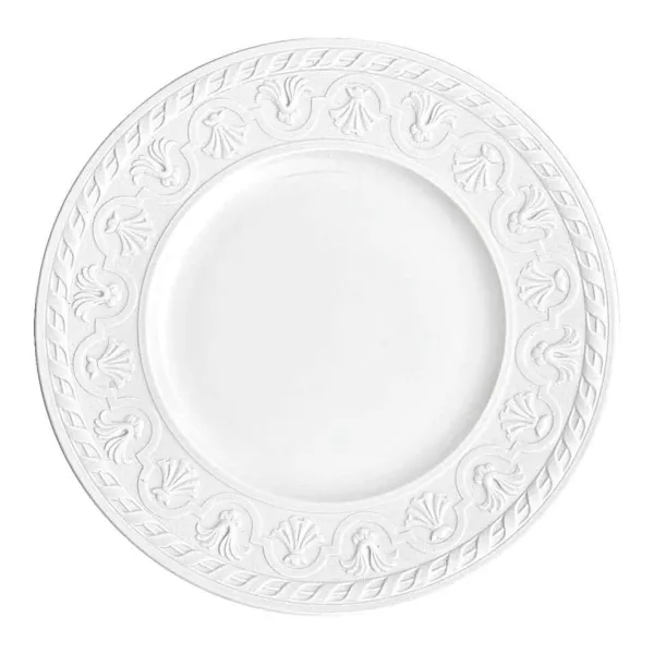 Тарелка для хлеба 18 см «Cellini», Villeroy & Boch
