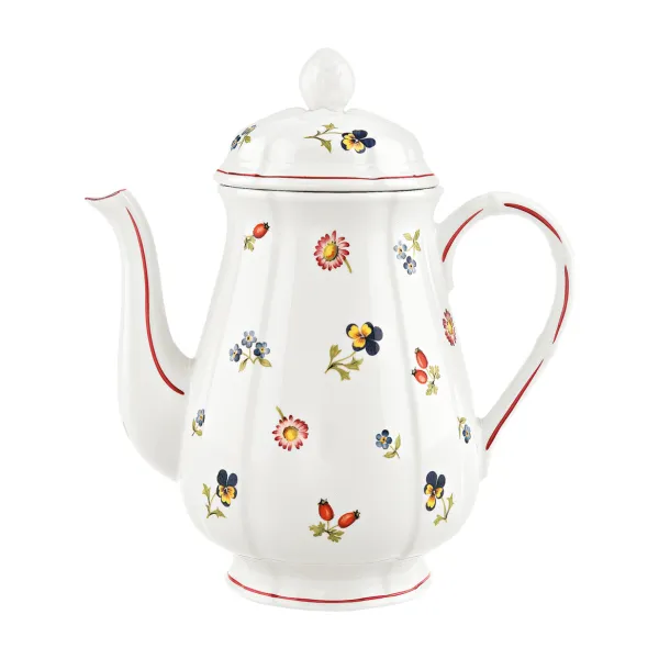 Чайник 1,25 л «Petite Fleur», Villeroy & Boch