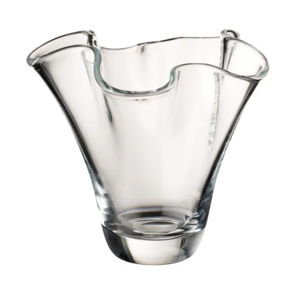 Ваза для цветов 18,5 см «Blossom», Villeroy & Boch