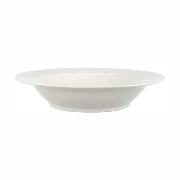 Салатник 20 см «Cellini», Villeroy & Boch