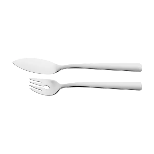 Набор столовых приборов для рыбы, 2пр. ZWILLING Dinner