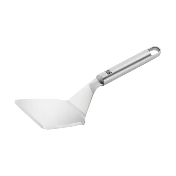 Лопатка для лазаньи ZWILLING Pro, 30 см