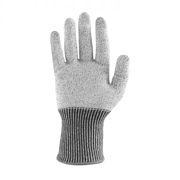 Перчатка защитная к терке ZWILLING Z-Cut