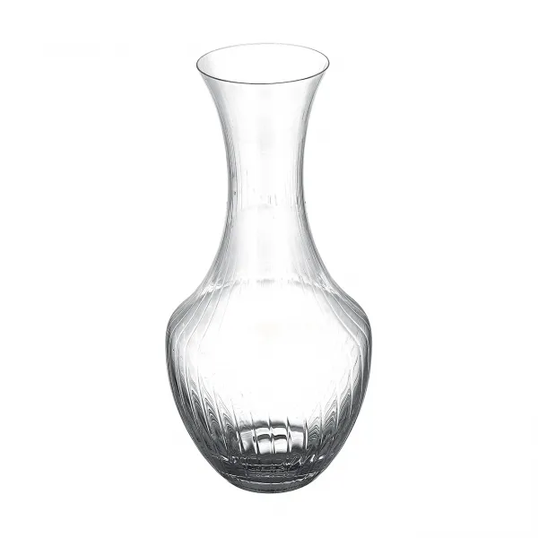 Декантер для воды 1,5 л «Tulipa Optic», Crystalex