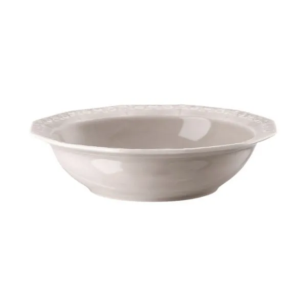 Салатник 320 мл «Мария Orchid», Rosenthal