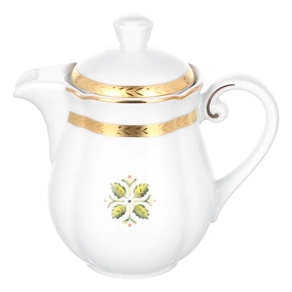 Кофейник 500 мл «Мэри Энн 3327», Leander