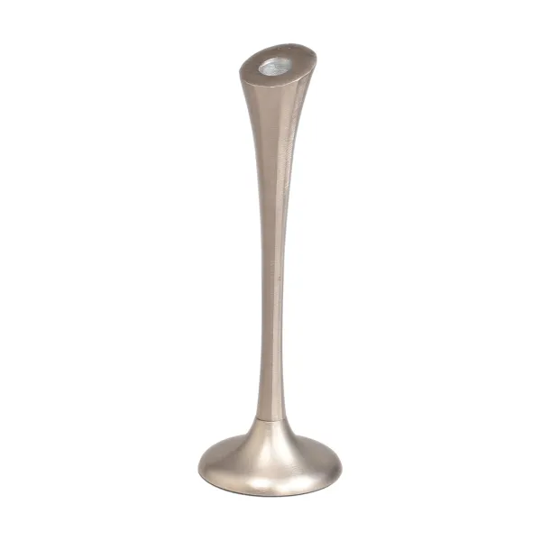 Подсвечник 31 см «Diana», Homier